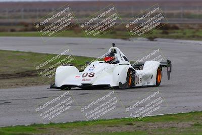 media/Jan-15-2023-CalClub SCCA (Sun) [[40bbac7715]]/Group 2/Qualifying (Sweeper)/